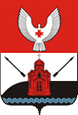 Каракулино