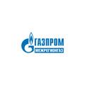 Газпром межрегионгаз, Участок по работе с населением в с. Каракулино в Каракулино