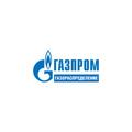 Газпром газораспределение Ижевск, филиал в г. Сарапуле, Газовый участок в с. Каракулино в Каракулино